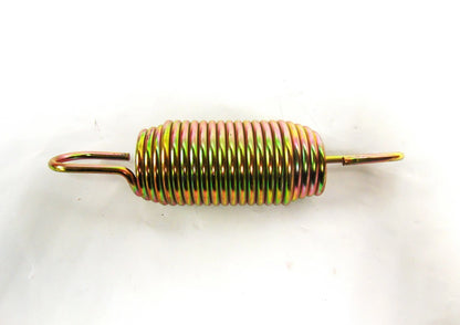 Idler Spring for Spartan Lawn Mower Deck (OEM)