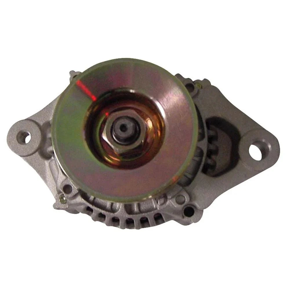 Alternator for Case 1838 (12179, 133745A1)