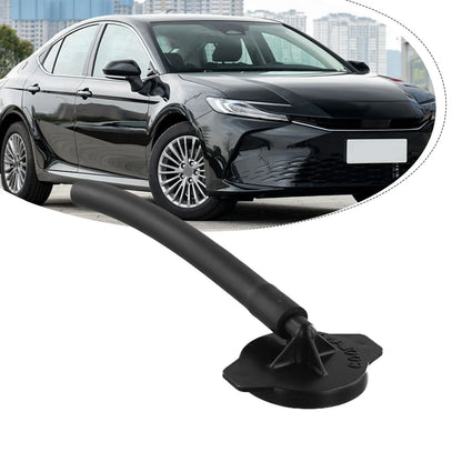 Replacement Coolant Cap 164050P140 for Lexus RX350, Highlander