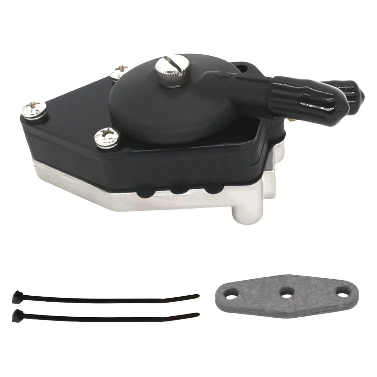 Fuel Pump for Johnson Evinrude (0438556, 438556, 433387, 432451)