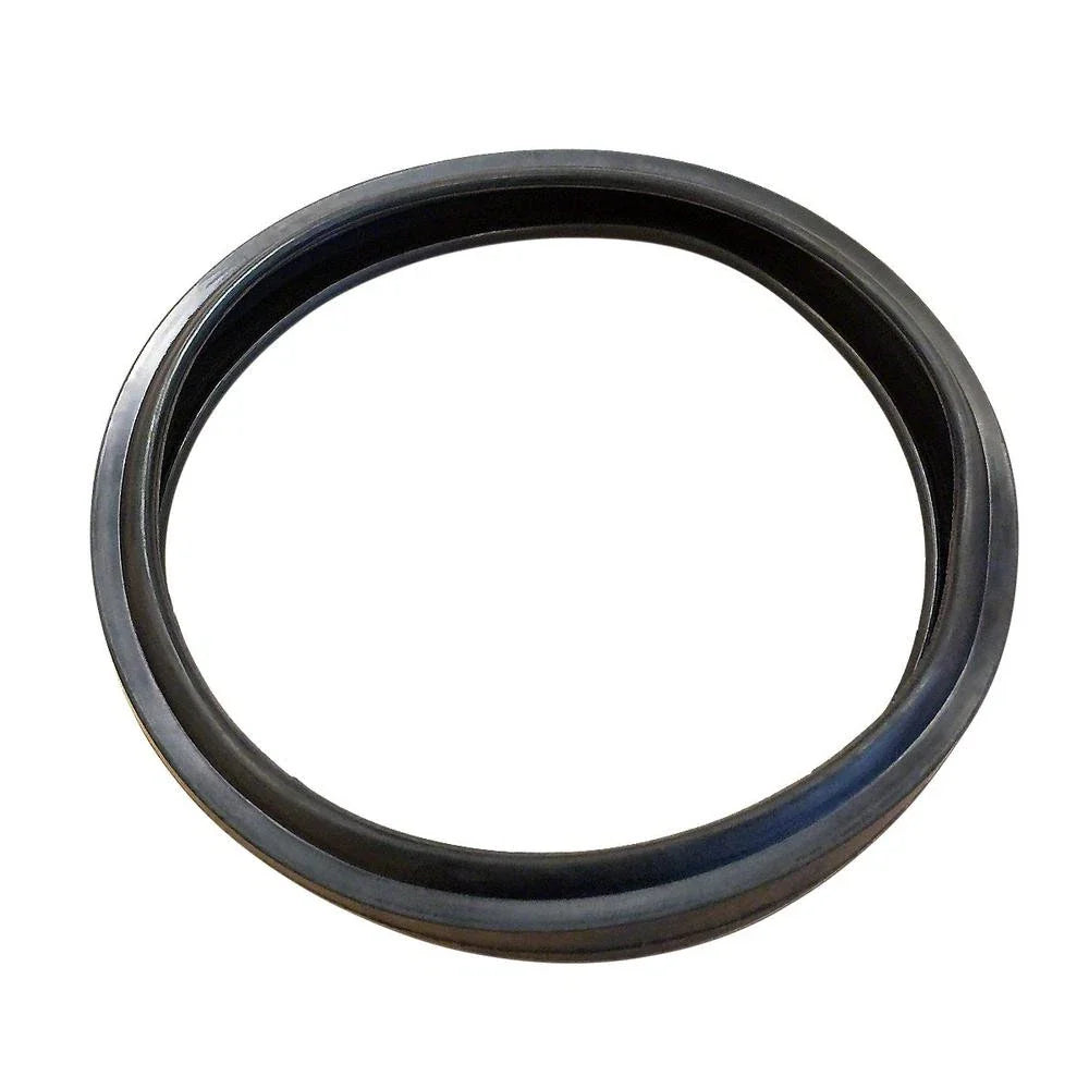 Sealed Beam Light Gasket for IH Farmall (R4155)