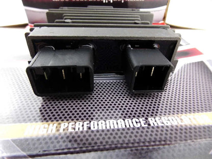 FORSETI Regulator Rectifier Assembly for Honda CB400SF NC42 (2008-2016)