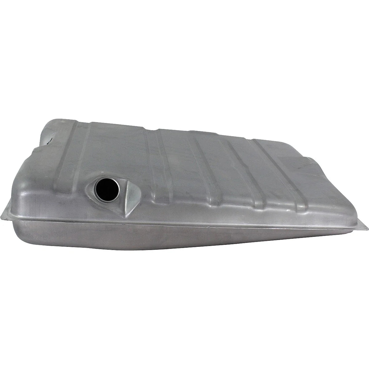 Fuel Gas Tank for Dodge Charger (1968–1970) Steel