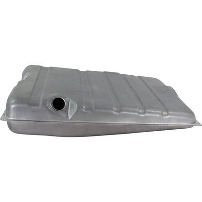 Fuel Gas Tank for Dodge Charger (1968–1970) Steel