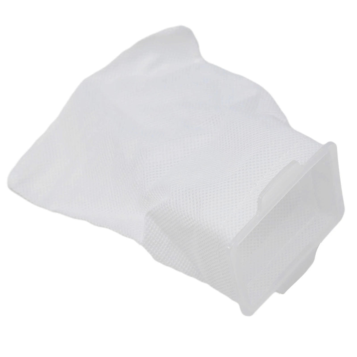Washable Nonwoven Dust Bag for DCL182 CL102/104/106/107