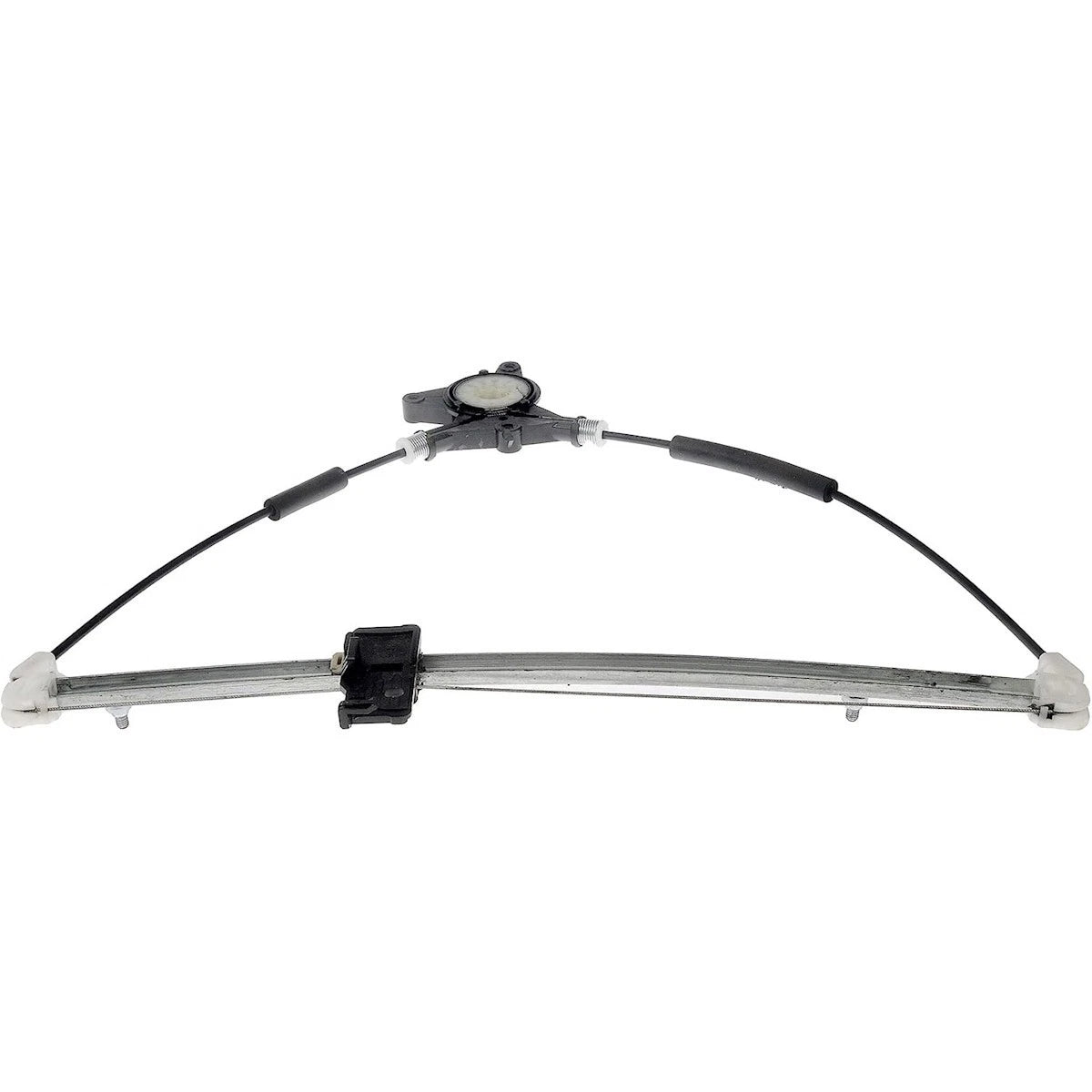 Dorman Window Regulator for Mazda 5 (2014–2017) 749-125, WLR1677, 11R611