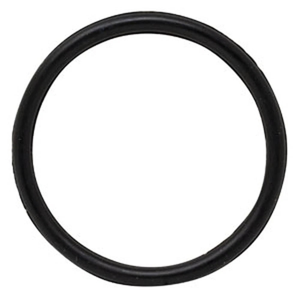 O-ring Seal for A-MIU804762-AI