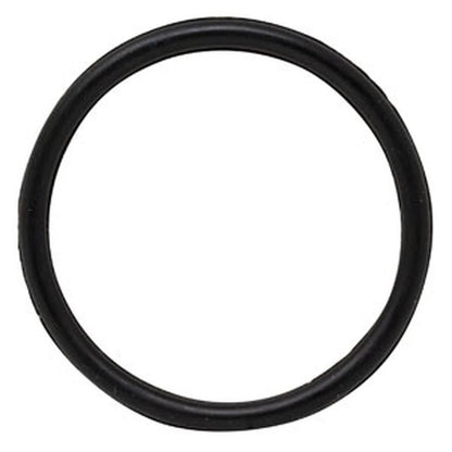 O-ring Seal for A-MIU804762-AI