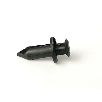 Fuel Filler Neck Clip for Chevy Silverado 1500 (1999–2018)