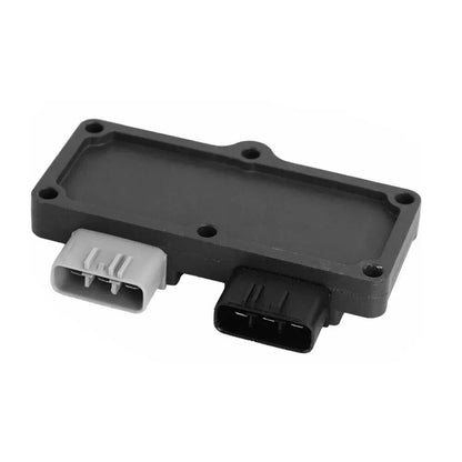 Regulator for Yamaha F 75-130Hp (2015–2017) 6EK-81960-00 6EK-81960-02 6EK-81960-10