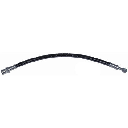 Brake Hydraulic Hose for Subaru XV (2013–2016) ALX-PAU-DB-H621838-CL360A55