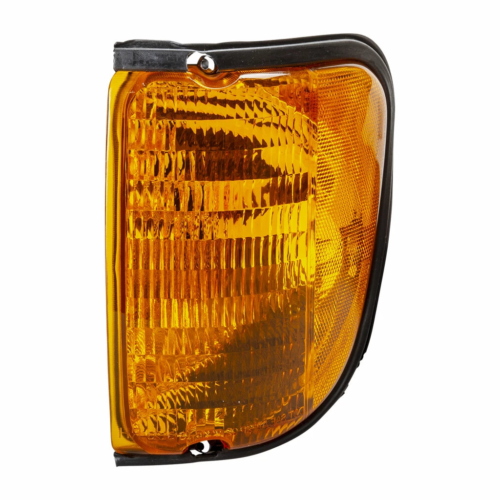 Side Marker Light for Ford E-350 Club Wagon (2004–2005) FO2520176