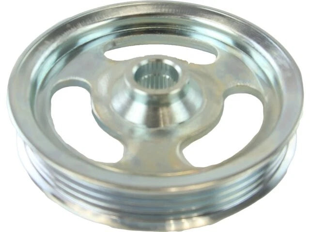 Power Steering Pump Pulley for Honda Civic (64535GTJC)