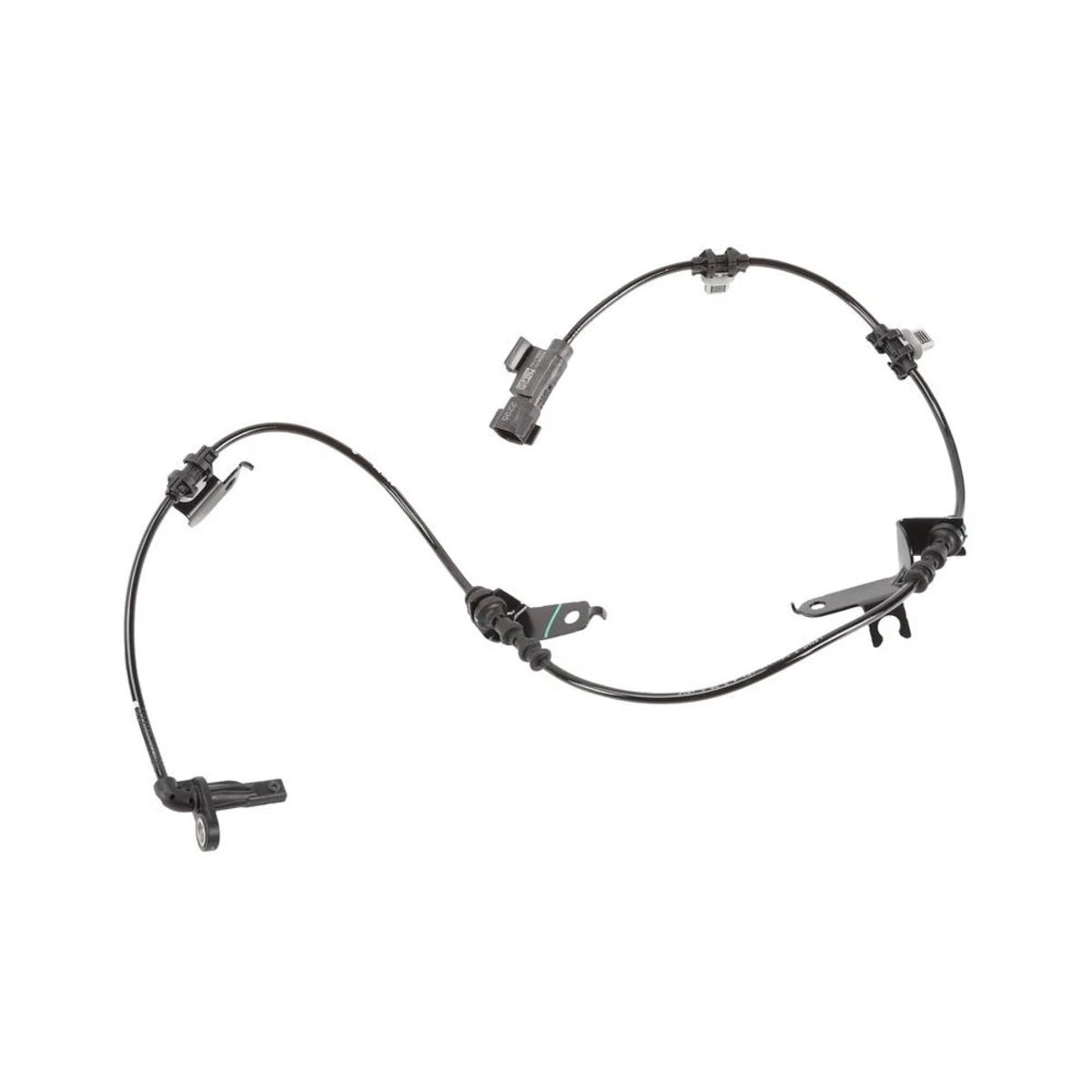 85558760 ABS Speed Sensor for Chevrolet Silverado 1500 Sierra (2019)