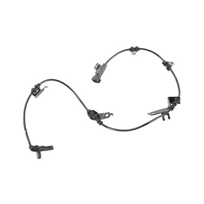 85558760 ABS Speed Sensor for Chevrolet Silverado 1500 Sierra (2019)