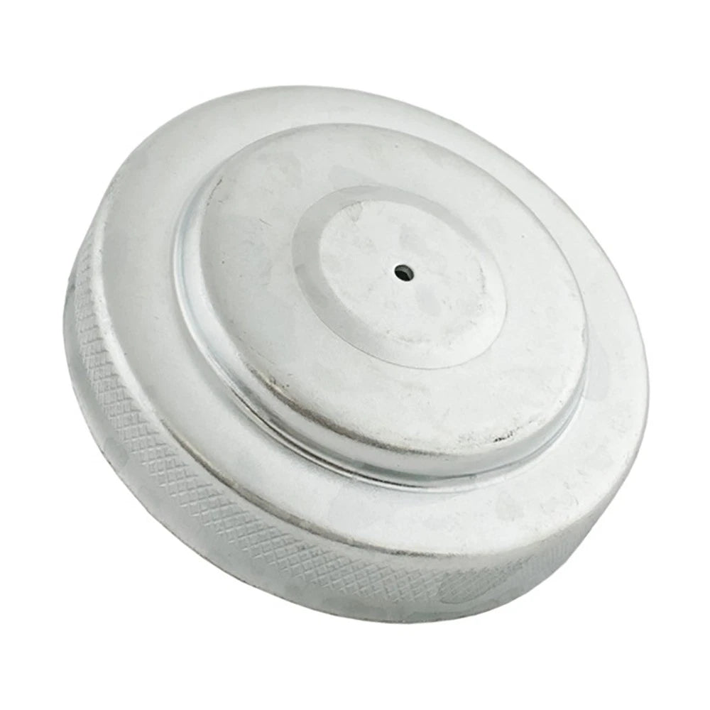 Auxiliary Gas Tank Cap for Allis Chalmers B C CA D14 D17 U WC WD WD45 WF
