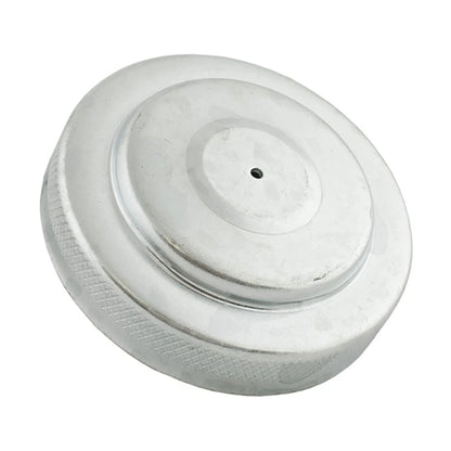 Auxiliary Gas Tank Cap for Allis Chalmers B C CA D14 D17 U WC WD WD45 WF