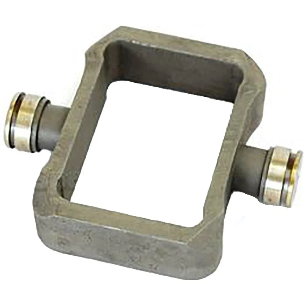 Hydraulic Pump Piston for Massey Ferguson 135 150 165 20 40 255 275 30 175