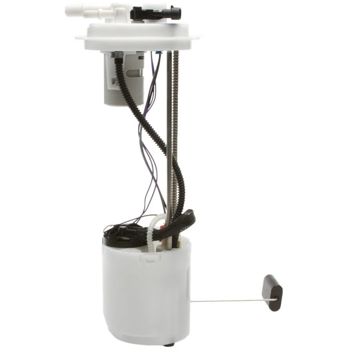 Delphi Electric Fuel Pump FG0908 for Chevy GMC Sierra 1500 Silverado (2007–2008)