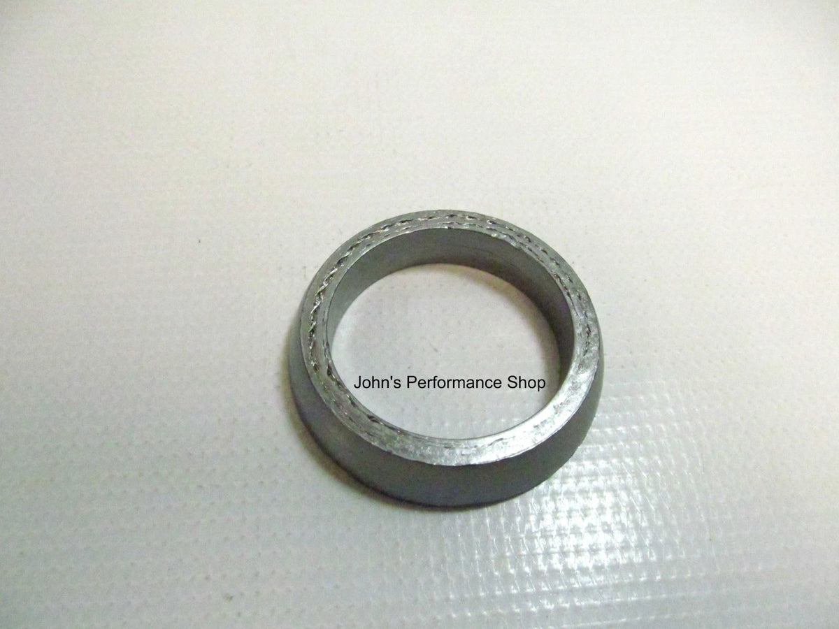 Exhaust Tail Pipe Gasket for Arctic Cat Snowmobile (0612-993)