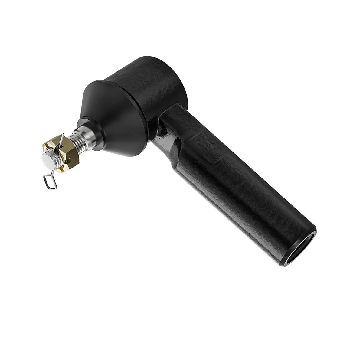 Steering Back Outer Ball Joint for Drive Up