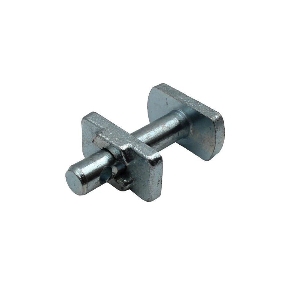 Lower Lift Link Pin for John Deere 5045D, 5045E, 5050E (No Years)