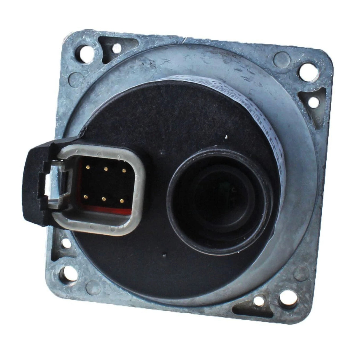 Dual Axis Joystick for Genie S40/45, S60/65, S120, Z60/34