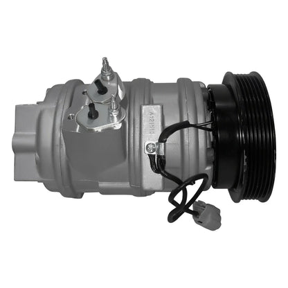 AC Compressor Kit for Honda Accord 3.0L (2001–2002)