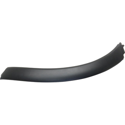 Fender Trim Molding for Porsche Cayenne (2011–2018)