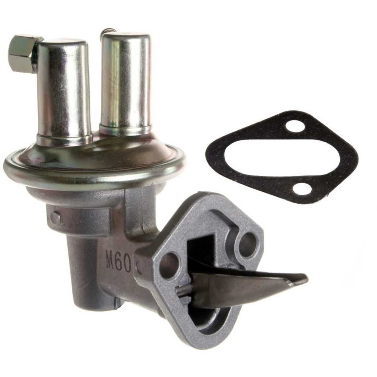 Delphi Fuel Pump for Dodge Ram Truck Fury Van D100 D150 D250 W100 (1978–1987)
