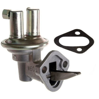 Delphi Fuel Pump for Dodge Ram Truck Fury Van D100 D150 D250 W100 (1978–1987)