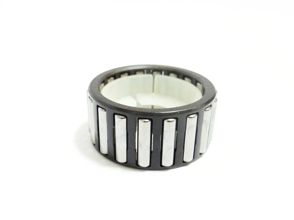 Connecting Rod Kit Peek Bearing for Kawasaki KX250F (2004–2009)
