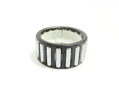 Connecting Rod Kit Peek Bearing for Kawasaki KX250F (2004–2009)