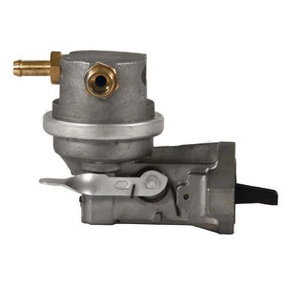 Fuel Lift Transfer Pump for John Deere 7210 7410 7610 7710 7810