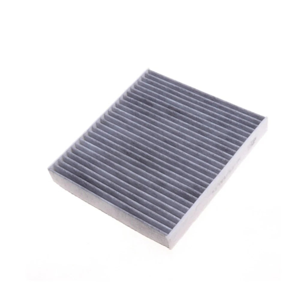 Cabin Air Filter for Land Rover Range Rover Sport/Velar (2014–2020) CLX-M0-800208C-CL360A56