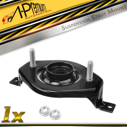 Rear Suspension Strut Mount for Chrysler Sebring Dodge Stratus (2001–2006) 4879072AC
