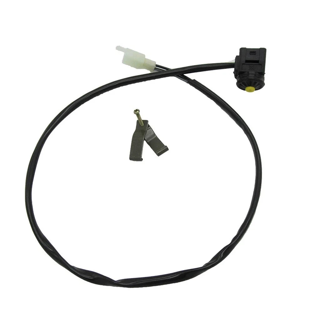 Switch ABS fittings for Dirt Bike ATV (7/8" Handle Bar)