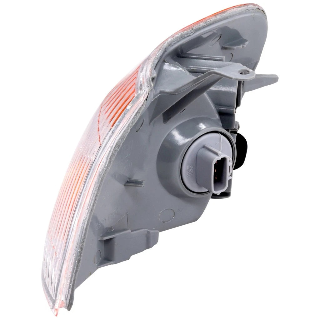 Turn Signal/Corner Light for Toyota Corolla (1999–2000) MLX-SHE8174-120-2 TO2521150