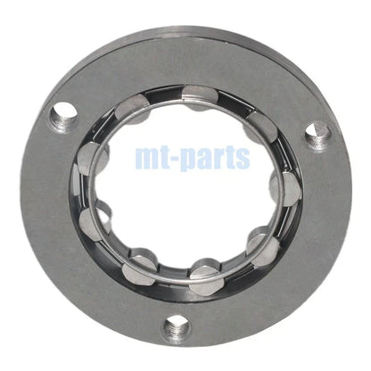 Starter Clutch Bearing Sprag for Yamaha XT125R XT125X (2005–2006) 4TU-15590-00