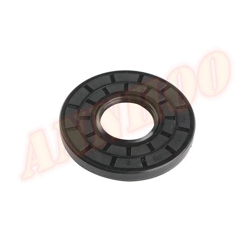 Front Gearcase Seal 30x72x8 for Polaris General XP XP 4 1000 (2021–2022) 3236647