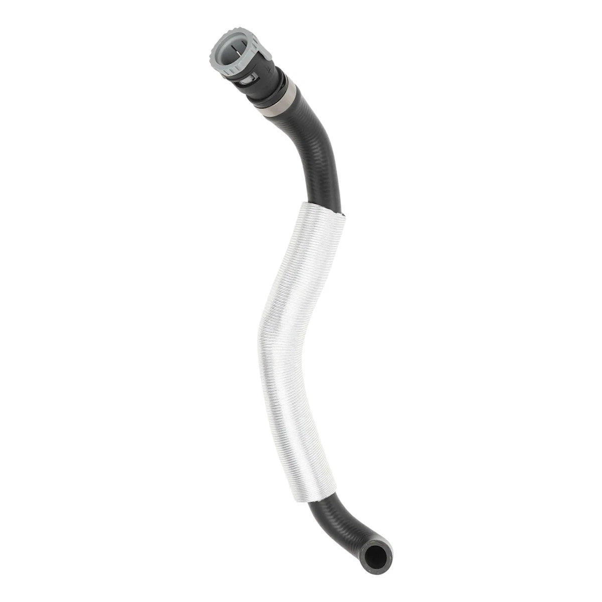 Heater Hose for Volvo C30 S40 V50 C70 (2006–2010) 18031312, 24603, 30636951