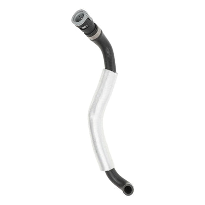 Heater Hose for Volvo C30 S40 V50 C70 (2006–2010) 18031312, 24603, 30636951