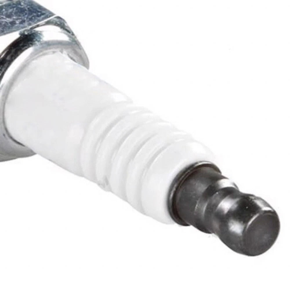 Box of 10 NGK Spark Plugs DCPR9E for Aprilia SL1000 (2000–2004) TLX-ngk2641-CL360A82
