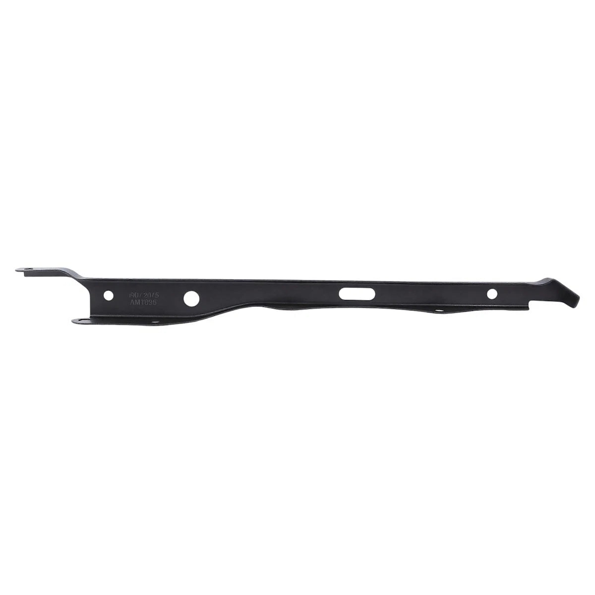 Radiator Support for Toyota Prius (2016–2018) 18035458, TO1225426, TY30184AC