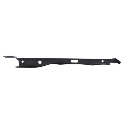 Radiator Support for Toyota Prius (2016–2018) 18035458, TO1225426, TY30184AC