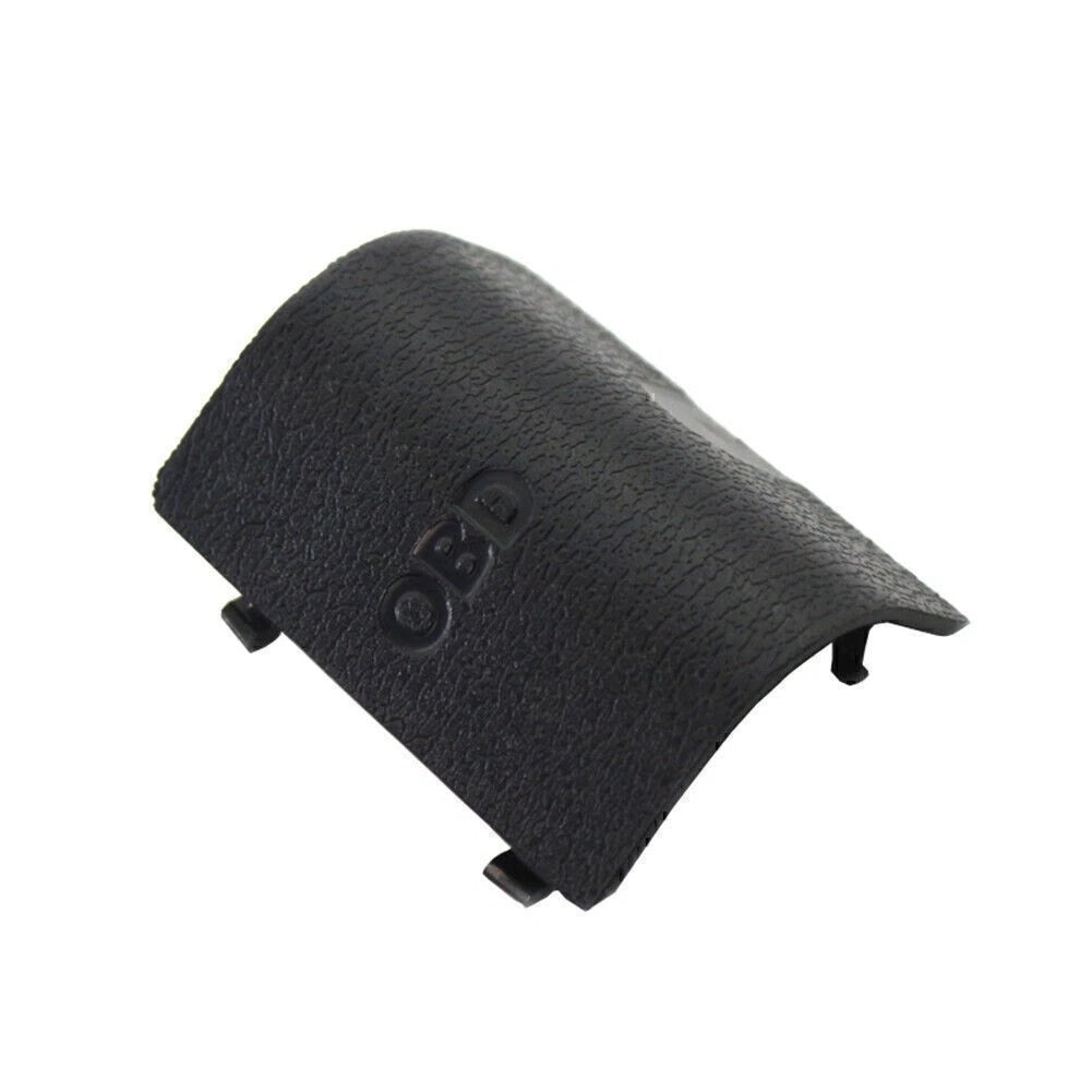 OBD Socket Cover for BMW X3 X4 M F25 F26 (LHD)