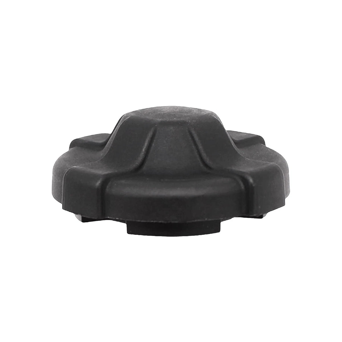 Cargo Tie Down Cleat for Nissan Titan (2004–2015) & Frontier (2005–2025) 999T7-ZV00A, 999T7-WQ700