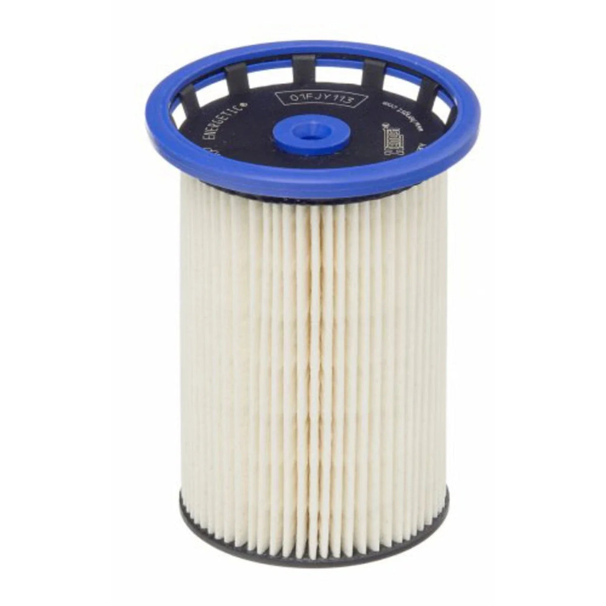 Fuel Filter for VW Porsche Cayenne, Volkswagen Touareg (2011–2016)