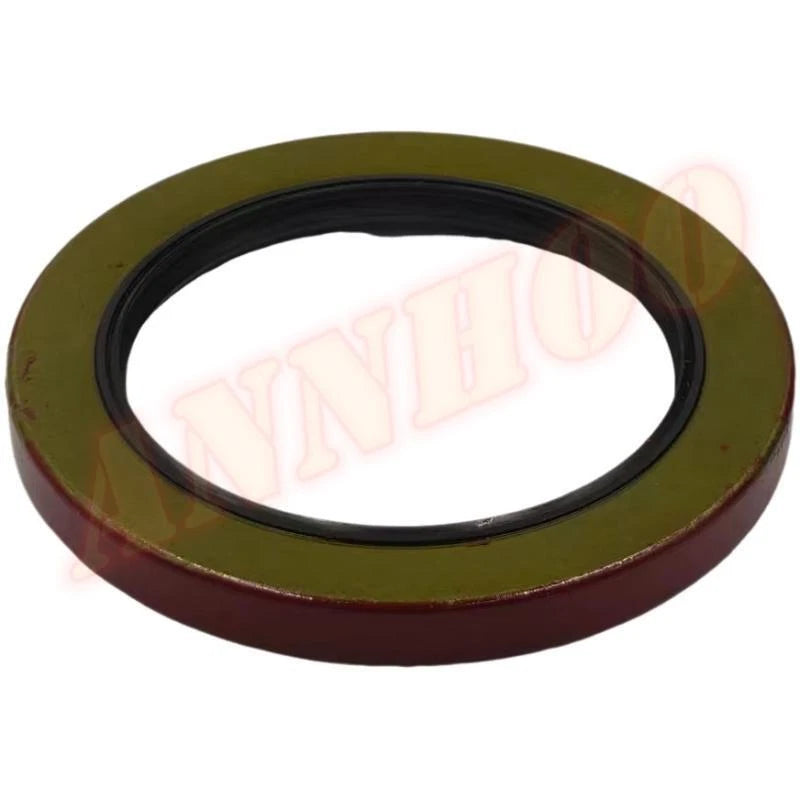 Axle Bearing & Oil Seal Kit for Bobcat S220 S250 S300