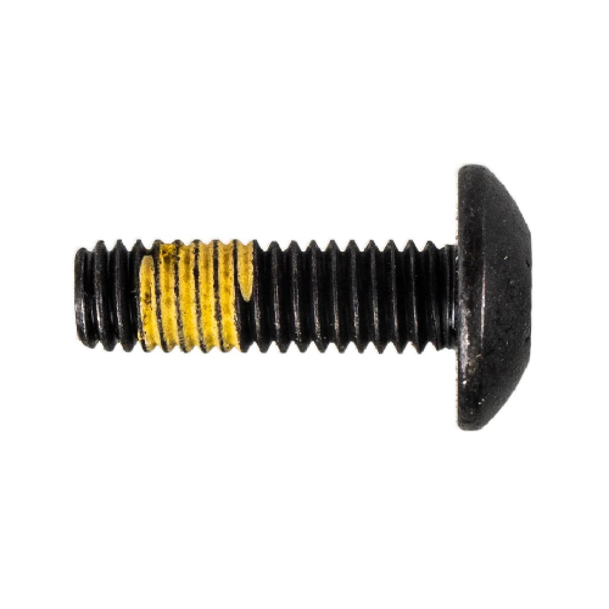 Cargo Box Torx Screw (M6 x 20) for Ski-Doo (OEM, 250000446)
